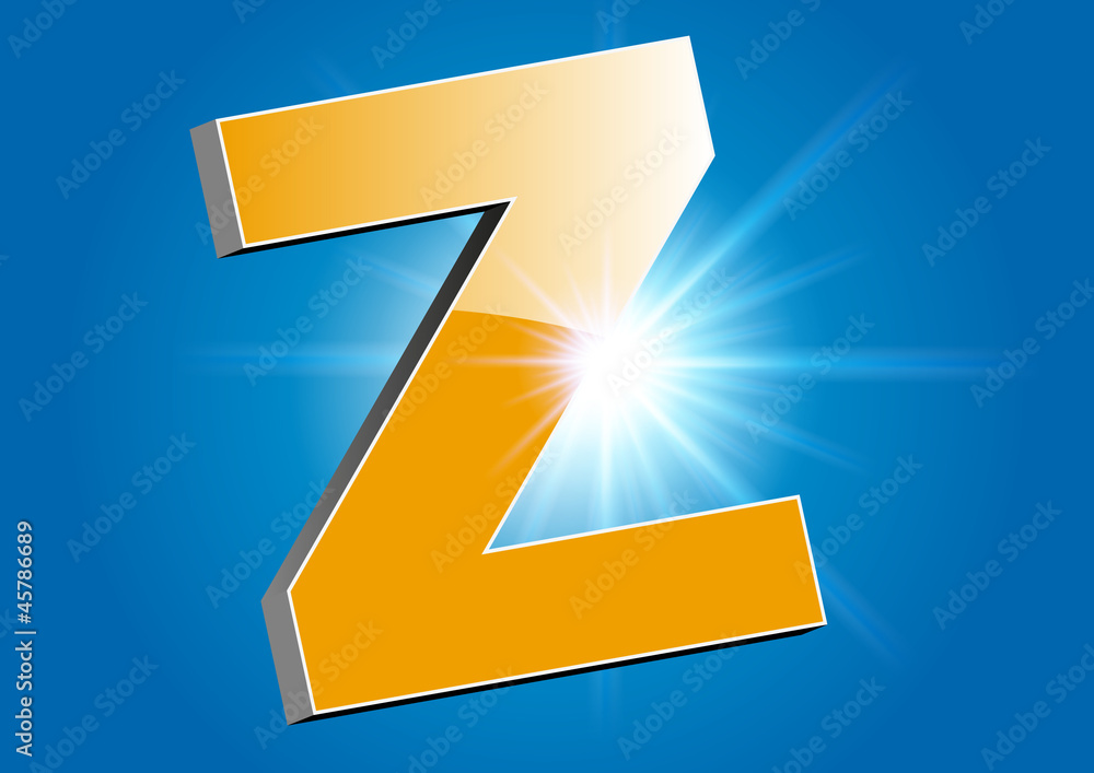 Z_Soleil_Rayons Z_Soleil_Rayons