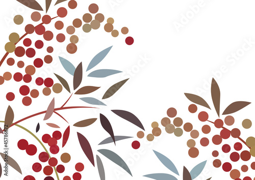 グラフィックパターン