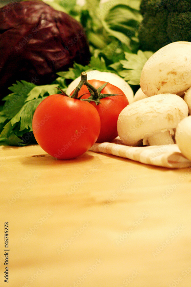 tomaten tomaten