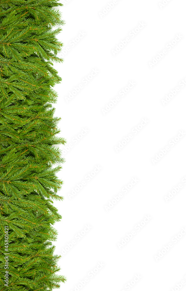 Christmas background. Eve framework Christmas background. Eve framework