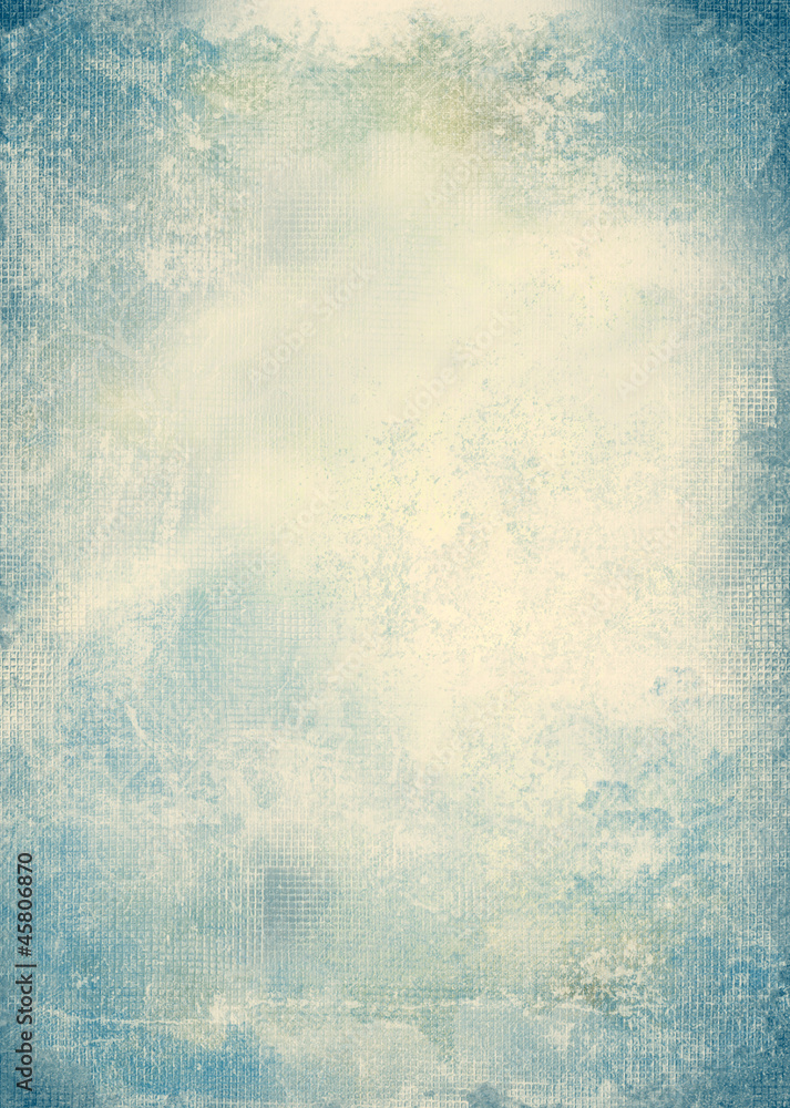 Naklejka premium aged texture background