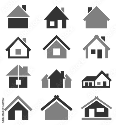 Home icon2