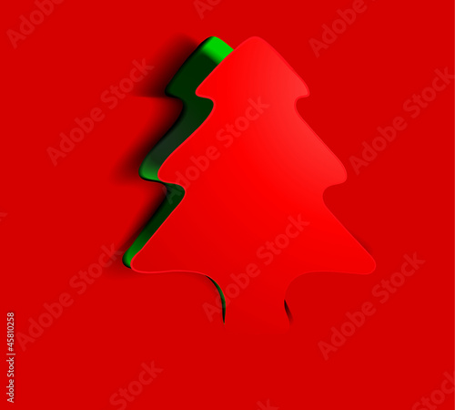 sapin decolle v2