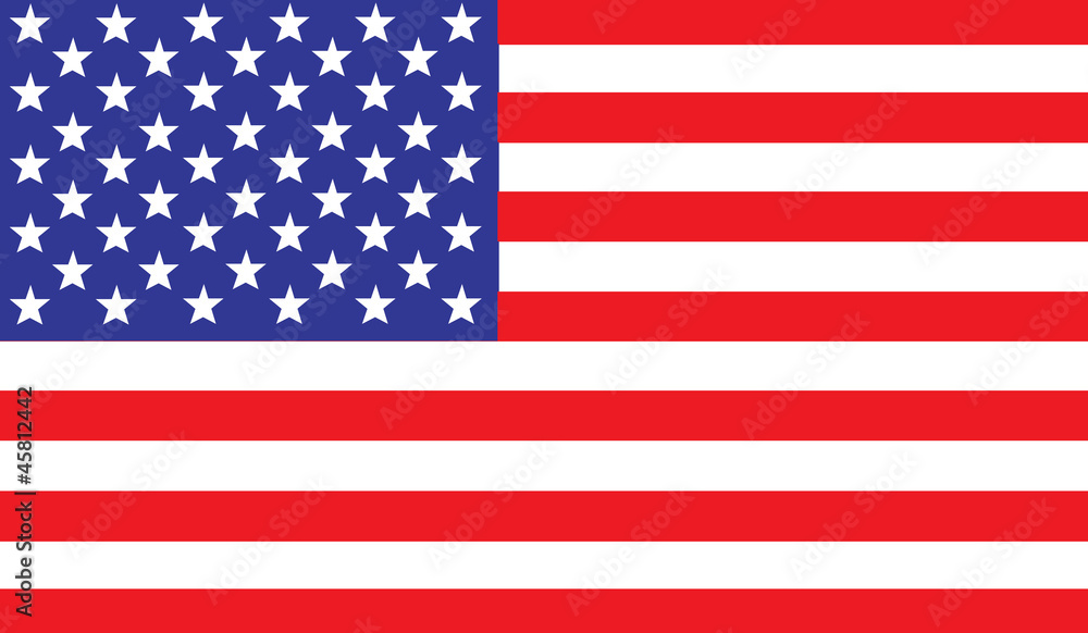 US, USA Flag US, USA Flag