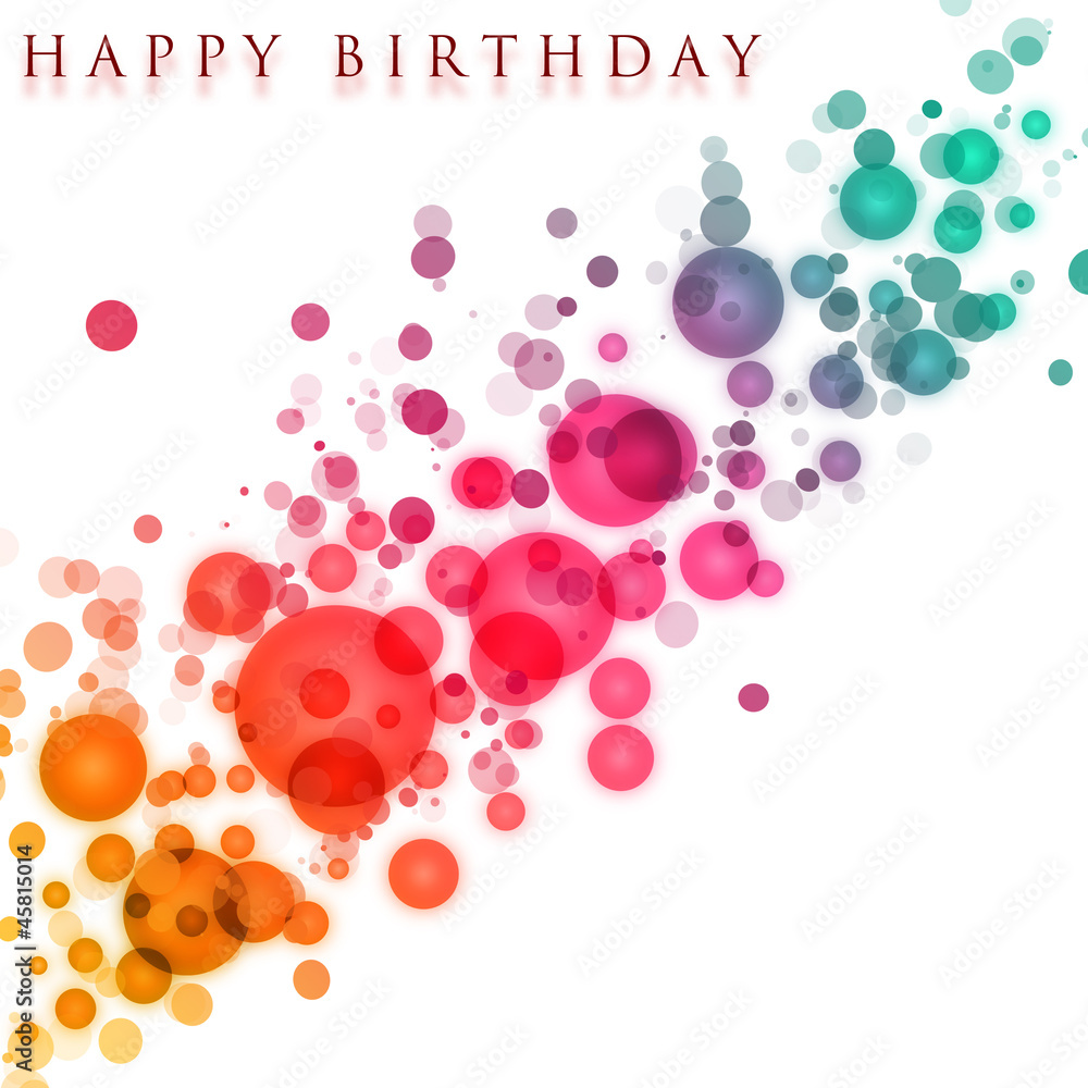 fantastic powerful bubbles background design fantastic powerful bubbles background design