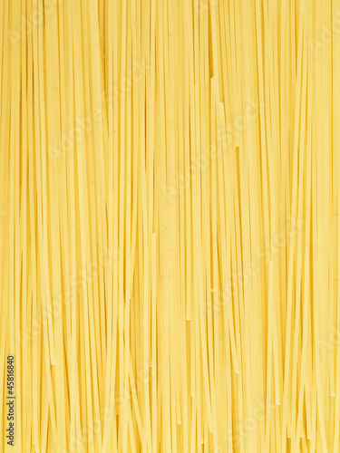 Pasta Background