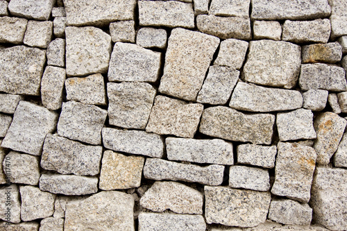 Kamień tekstura