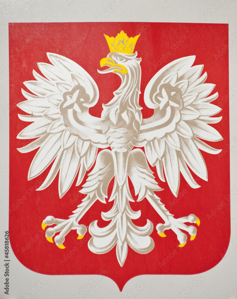 Godło