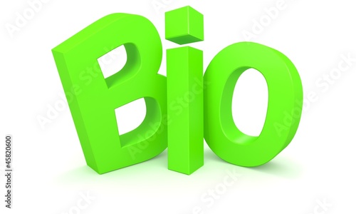 Bio