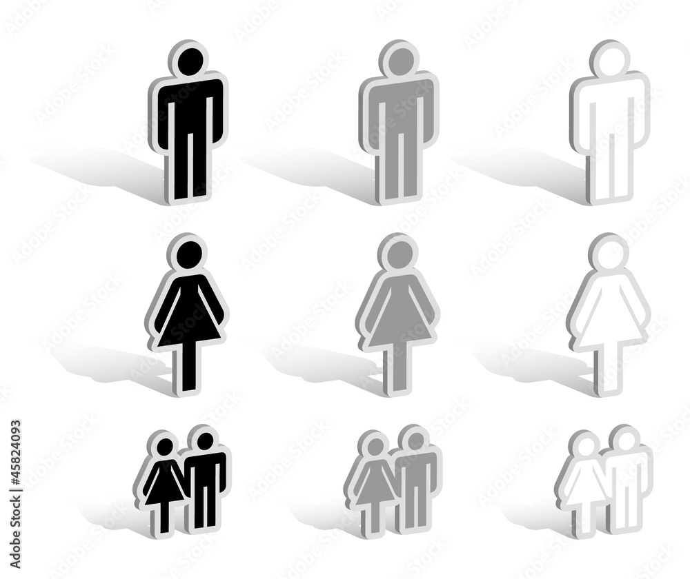 Family Family