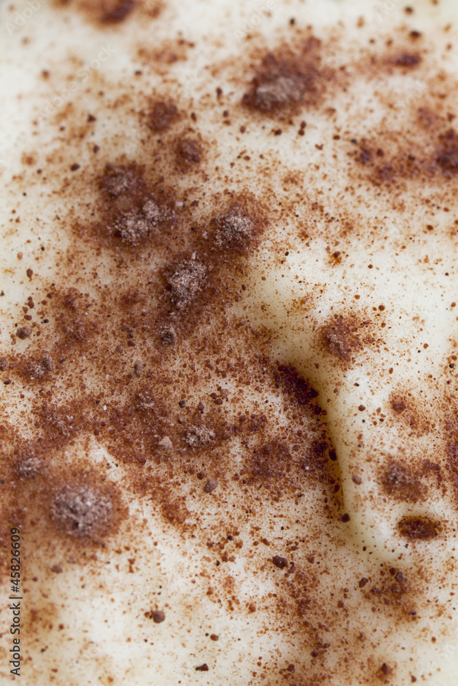 tiramisu tiramisu