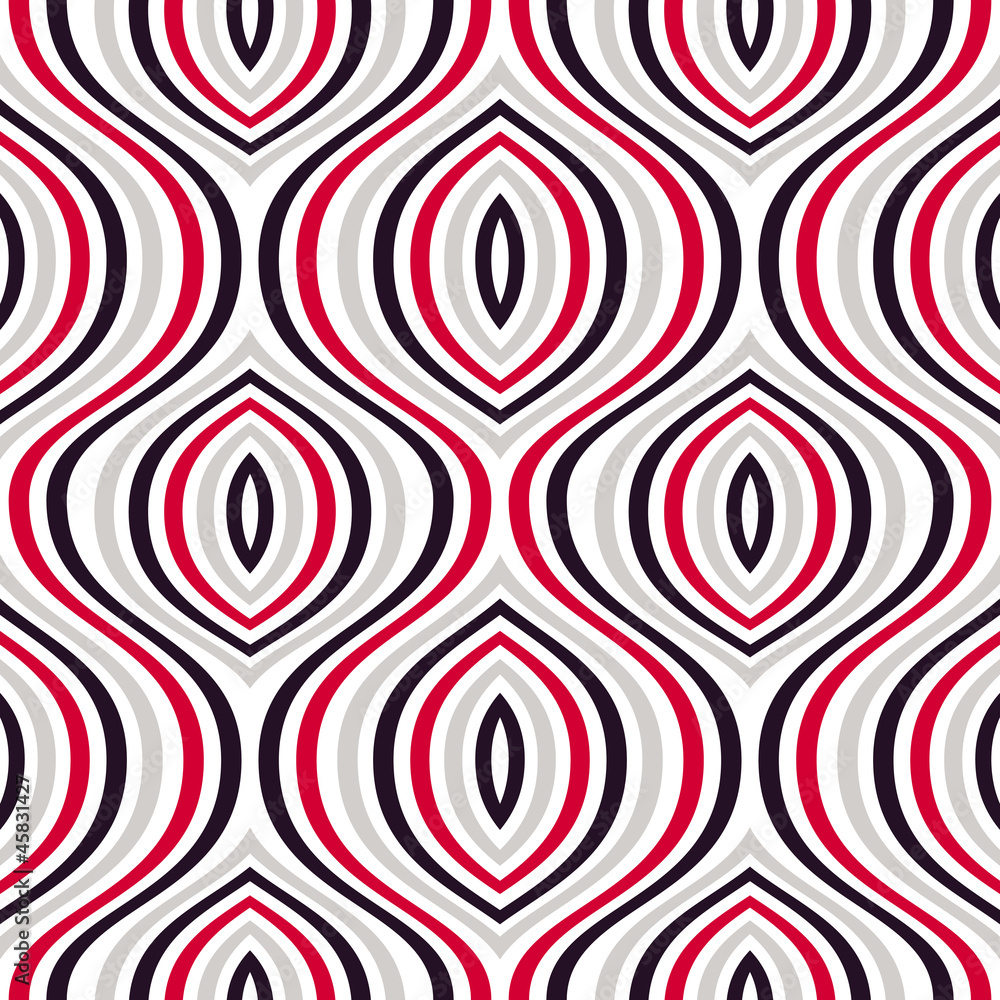 Vector seamless pattern Vector seamless pattern