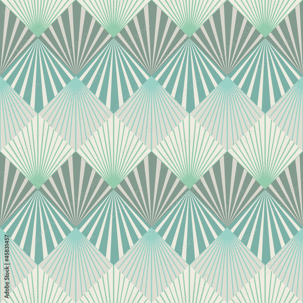 Vector seamless pattern Vector seamless pattern