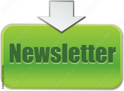 bouton newsletter