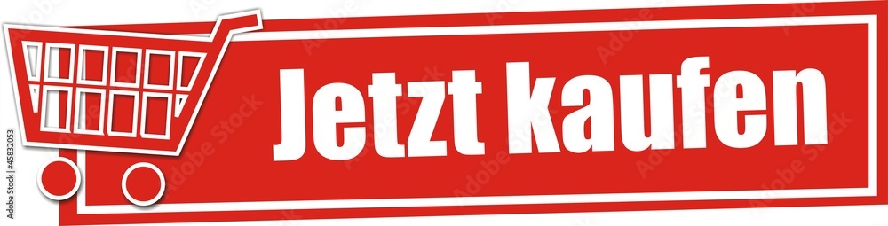 étiquette jetzt kaufen étiquette jetzt kaufen