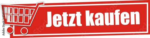 étiquette jetzt kaufen