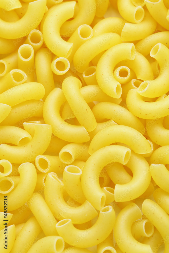 macaroni macaroni
