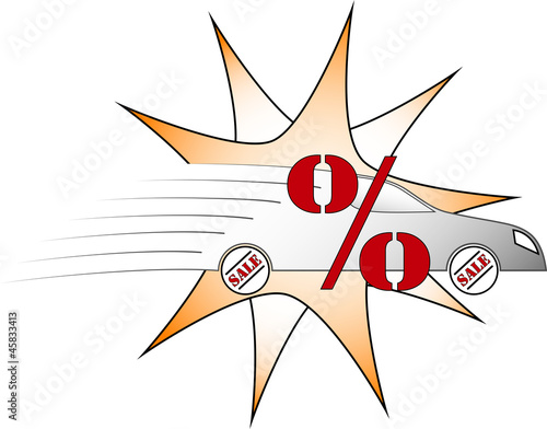 Auto SALE