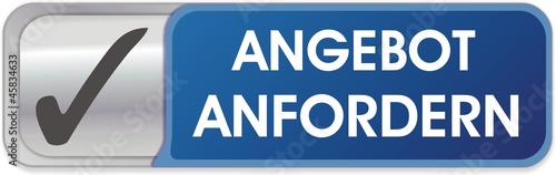 bouton angebot anfordern