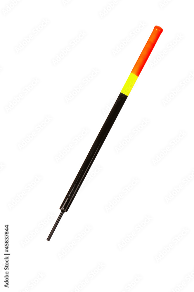 Fishing float Fishing float