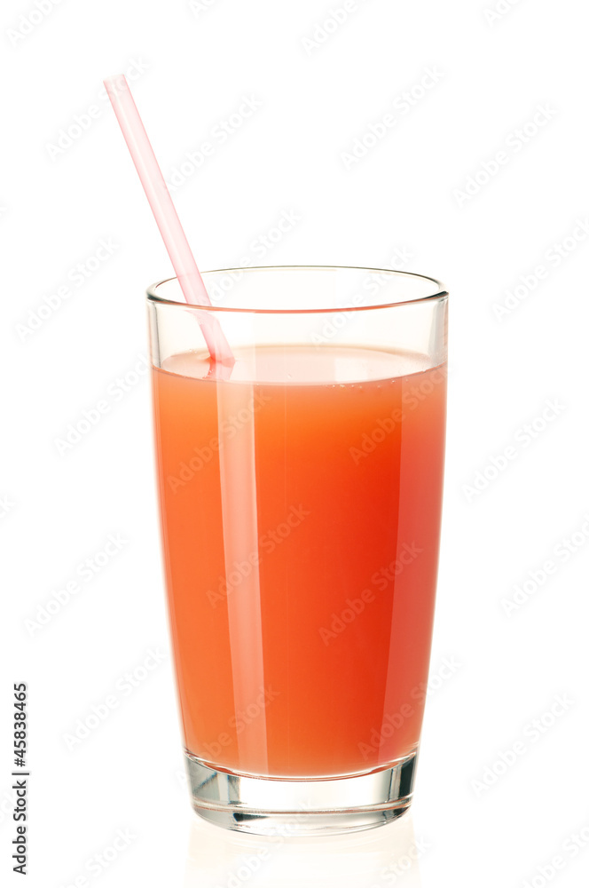 Grapefruit juice Grapefruit juice