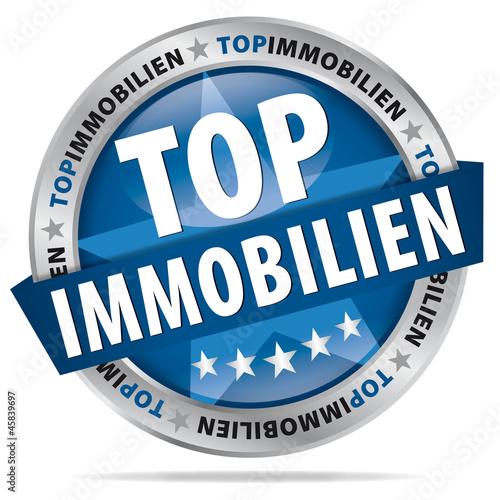 Top Immobilien