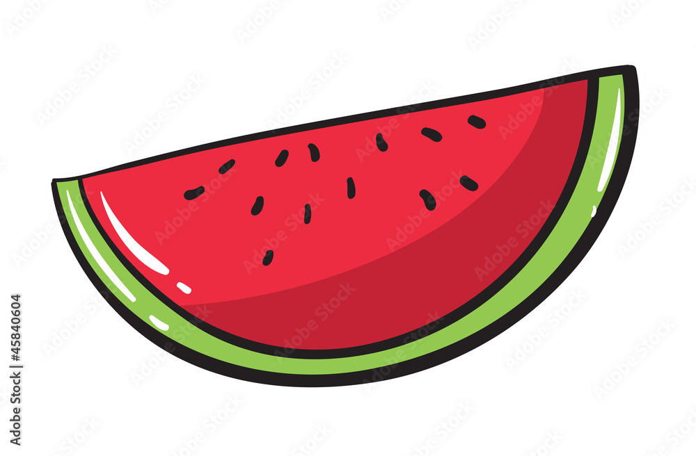 watermelon watermelon