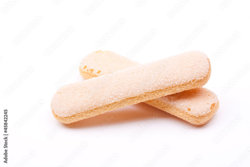 ladyfingers for tiramisu ladyfingers for tiramisu