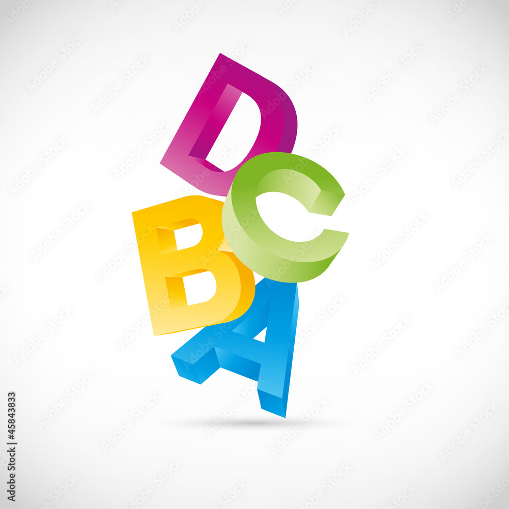 logo design logo design