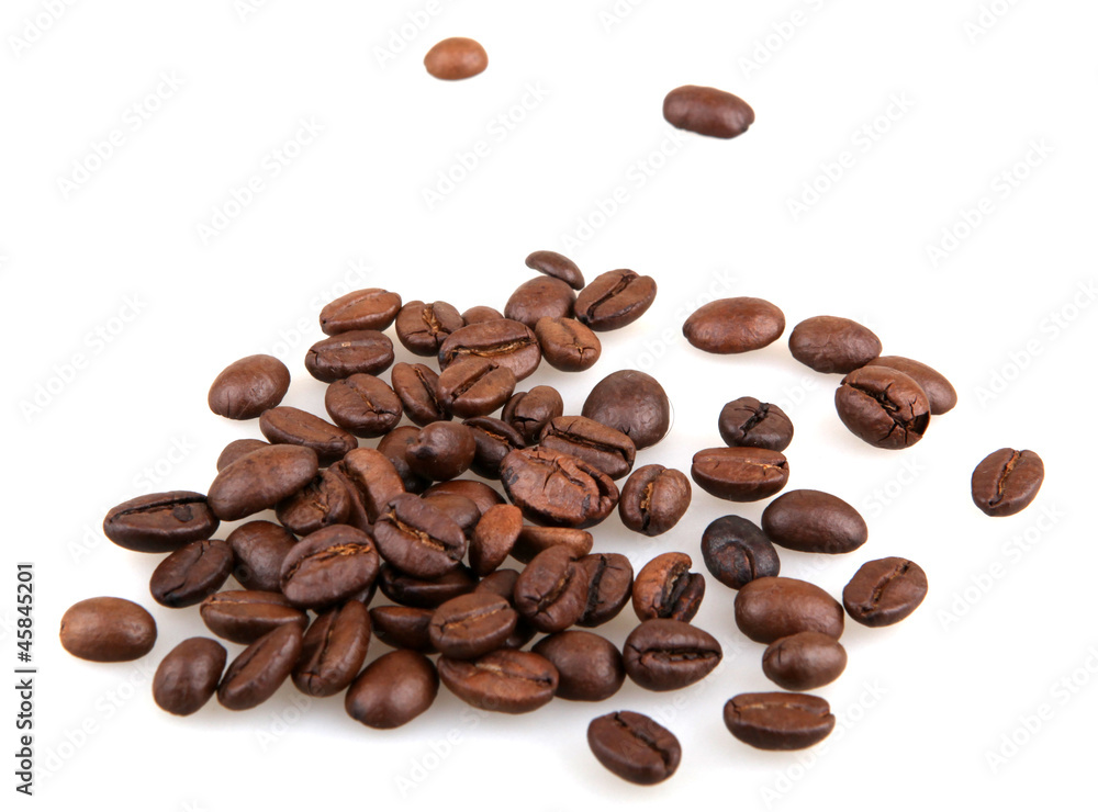 Coffee Coffee