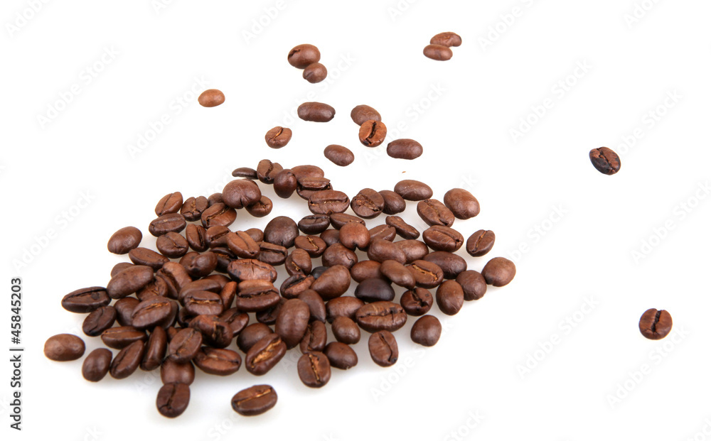 Coffee Coffee