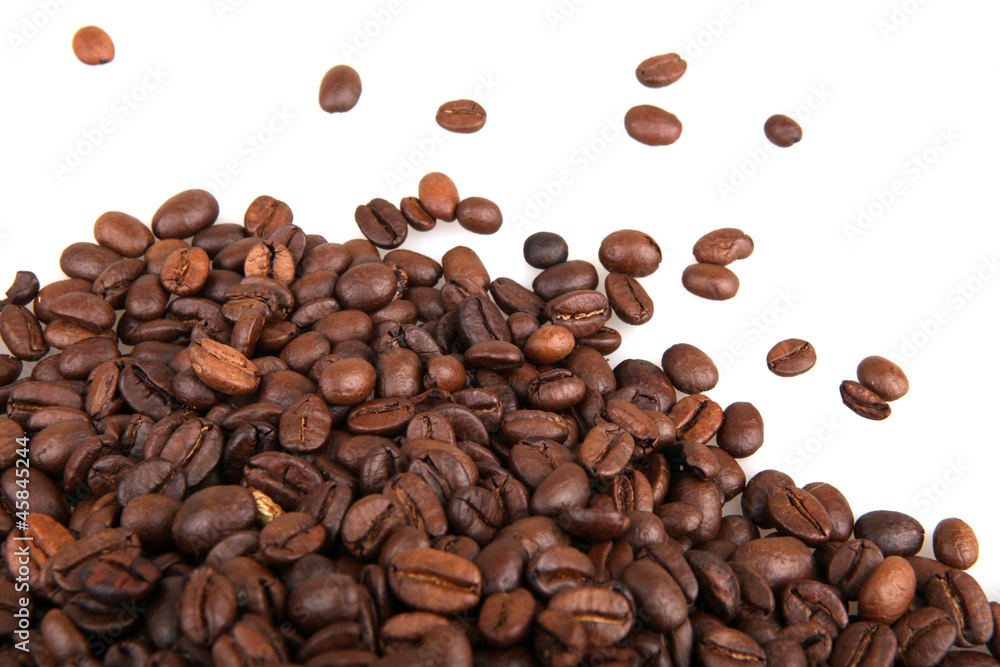 Coffee Coffee