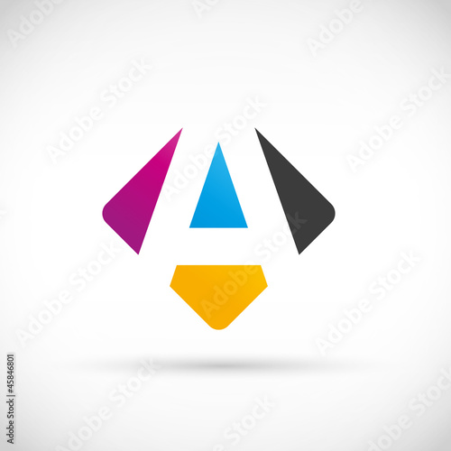 logo business