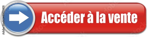 bouton accédez à la vente