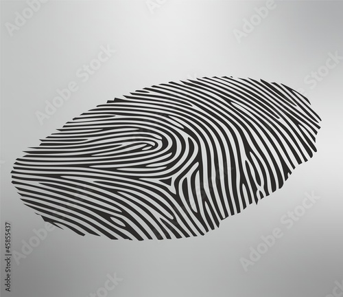 Fingerabdruck1510a