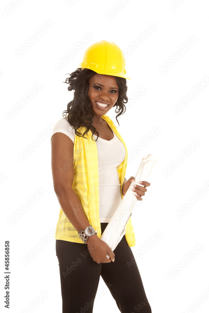 construction hard hat plans construction hard hat plans