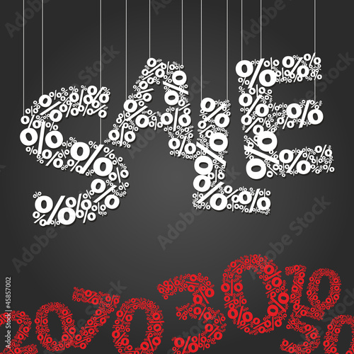logo_204