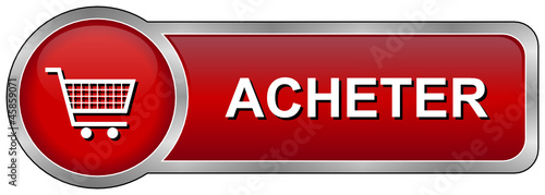 Bouton Acheter