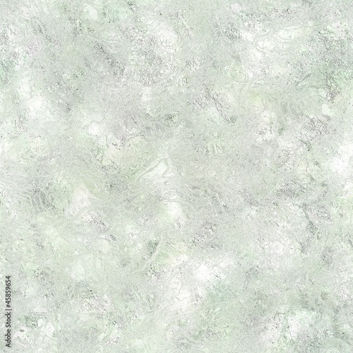 Marble. Seamless texture.
