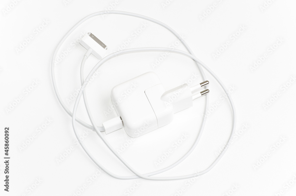 Ladekabel Ladekabel