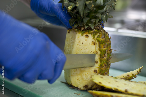 pelado piña 2