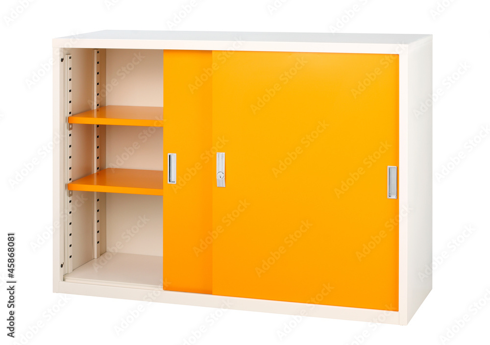 cute and ornage cabinet useful for keep all data document or fil cute and ornage cabinet useful for keep all data document or fil