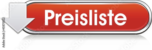 bouton preisliste