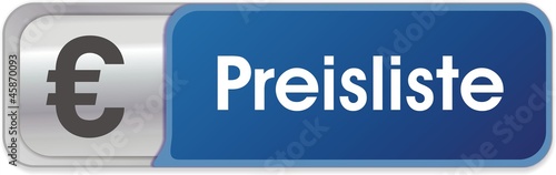 bouton preisliste