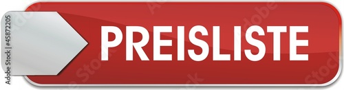 bouton preisliste