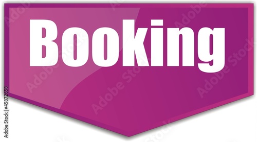 bouton booking