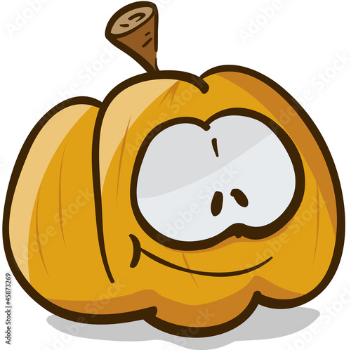 Halloween_Pumpkin
