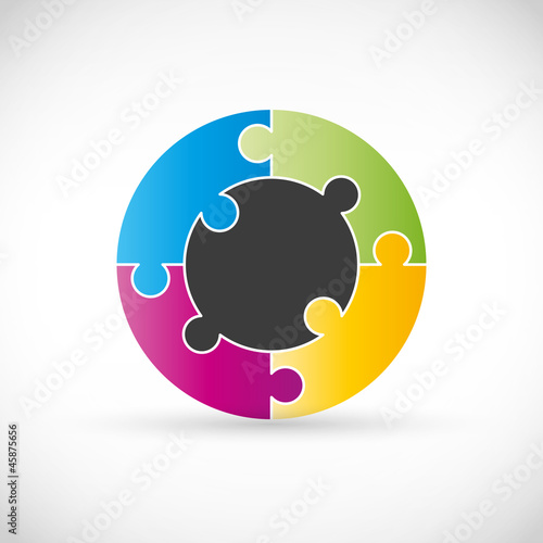 logo business