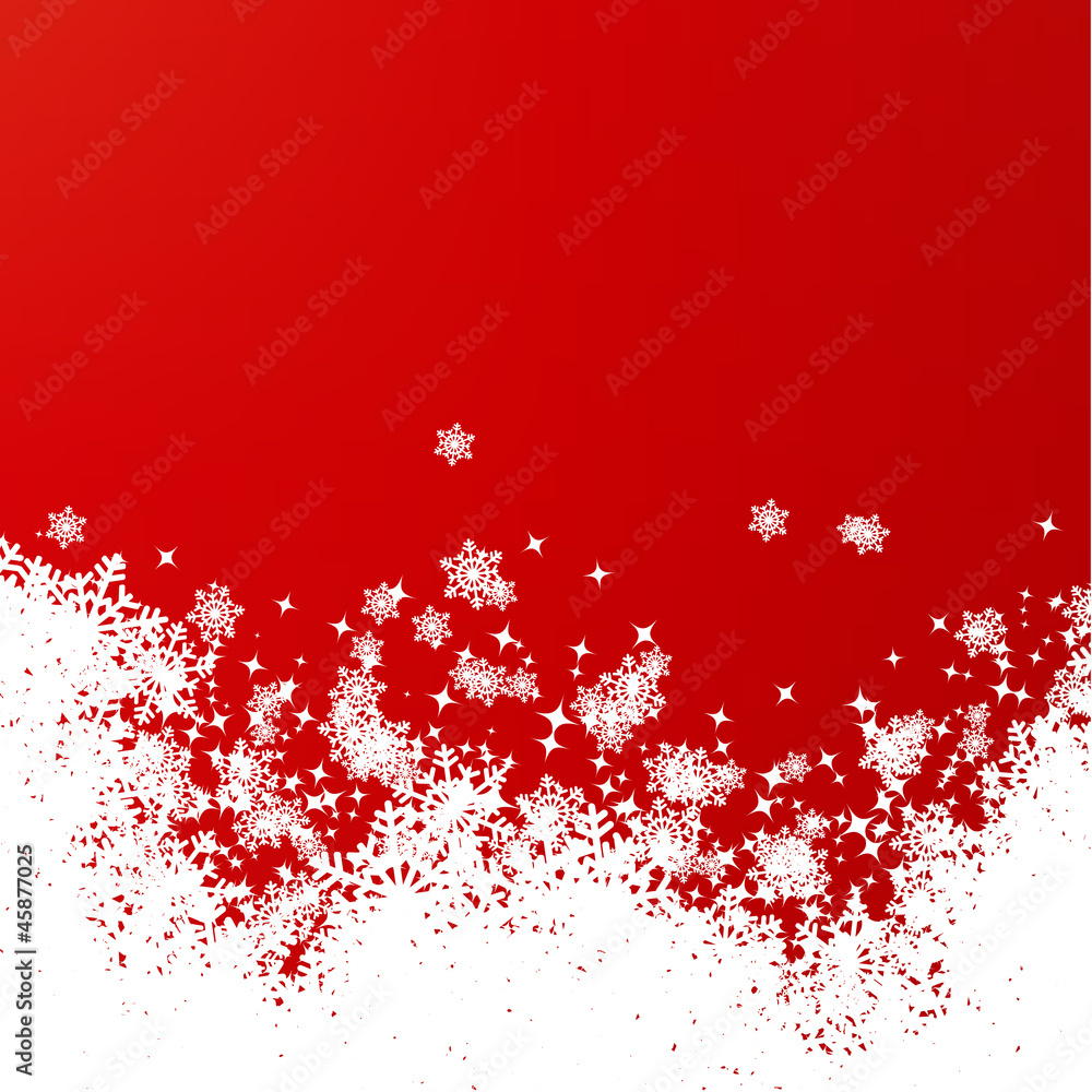 fond abstrait design fond abstrait design
