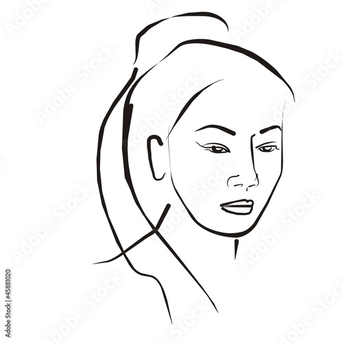 Mädchen01